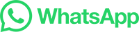 whatsapp登不上电脑
